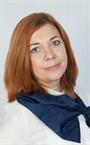 Анна Викторовна - репетитор по предметам начальной школы и русскому языку
