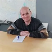 фотография репетитора