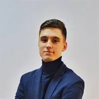 фотография репетитора