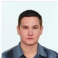 фотография репетитора