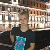фотография репетитора
