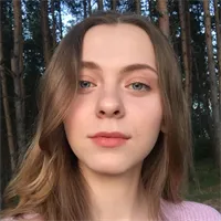 фотография репетитора