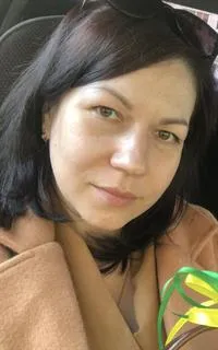 Яна Александровна - репетитор по другим предметам и подготовке к школе