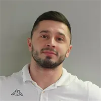 фотография репетитора
