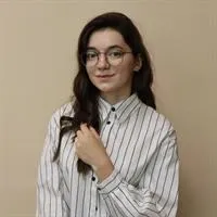 фотография репетитора