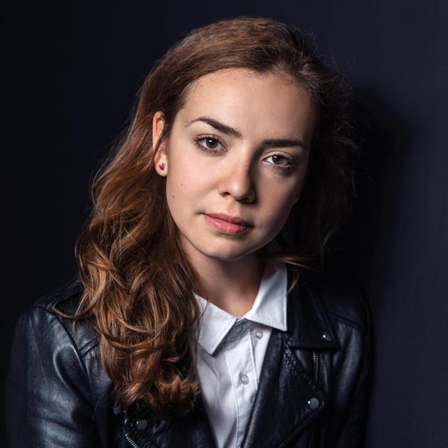 фотография репетитора