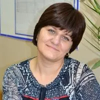 фотография репетитора