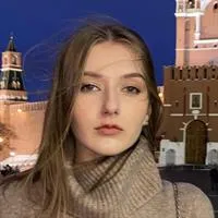 фотография репетитора