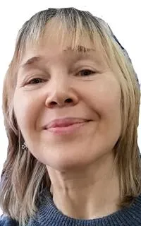 Татьяна Юрьевна - репетитор по истории и другим предметам
