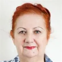 фотография репетитора