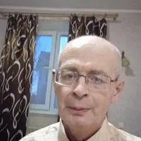 фотография репетитора