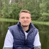 фотография репетитора