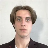 фотография репетитора