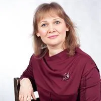 фотография репетитора