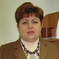фотография репетитора