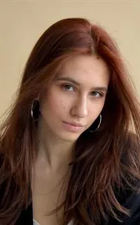 Елена Андреевна - репетитор по русскому языку и литературе