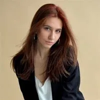 фотография репетитора
