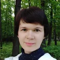 фотография репетитора