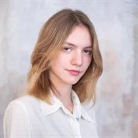фотография репетитора
