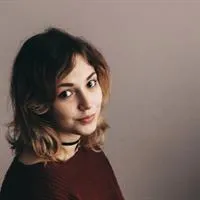фотография репетитора
