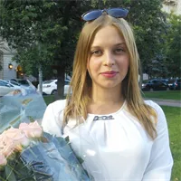 фотография репетитора