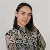 фотография репетитора