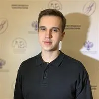 фотография репетитора