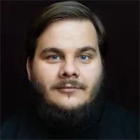 фотография репетитора