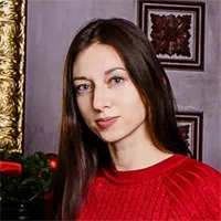 фотография репетитора