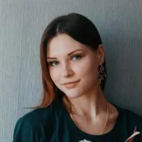 фотография репетитора