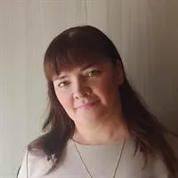 фотография репетитора
