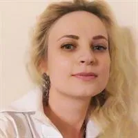 фотография репетитора