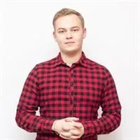 фотография репетитора