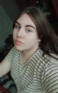 Софья Евгеньевна - репетитор по биологии
