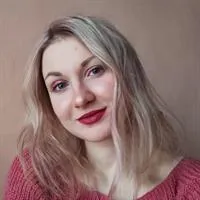фотография репетитора