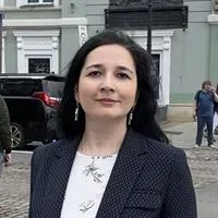 фотография репетитора