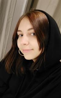 Татьяна Михайловна - репетитор по математике и информатике
