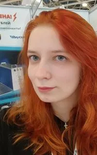 Ольга Вячеславовна - репетитор по математике и физике