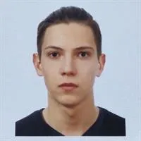 фотография репетитора