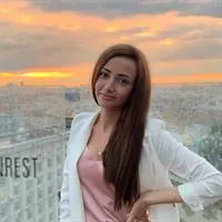 фотография репетитора