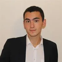 фотография репетитора