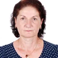 фотография репетитора