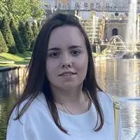 фотография репетитора