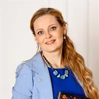 фотография репетитора