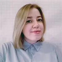 фотография репетитора