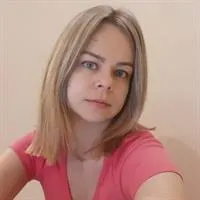 фотография репетитора