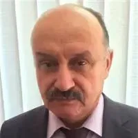 фотография репетитора