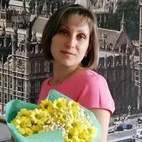 фотография репетитора