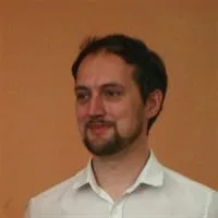 фотография репетитора
