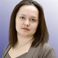 фотография репетитора
